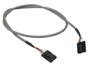 24in MPC-4 CD-ROM Audio Cable