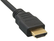 3ft Micro-HDMI to HDMI Cable