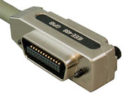1m IEEE-488 (GPIB/HPIB) Cable