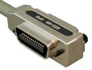 4m IEEE-488 (GPIB/HPIB) Cable