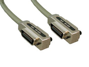 1m IEEE-488 (GPIB/HPIB) Cable