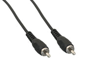 6ft RCA M/M Composite Video Cable