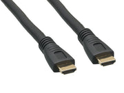 50ft CL2 Rated Standard HDMI Cable with Ethernet 26 AWG