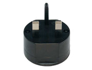 Universal Power Travel Adapter Power Connector Adapter Kit